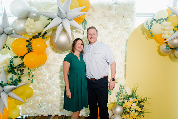 2026_DCH awards-964