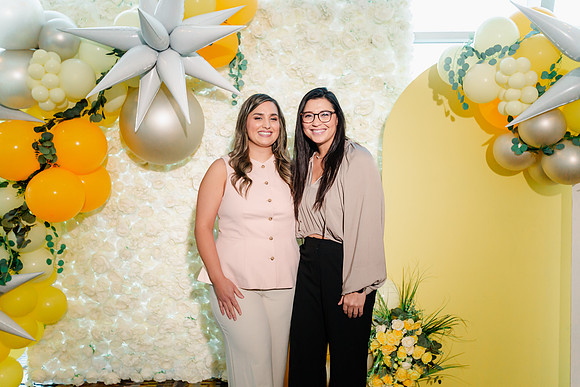 2026_DCH awards-966