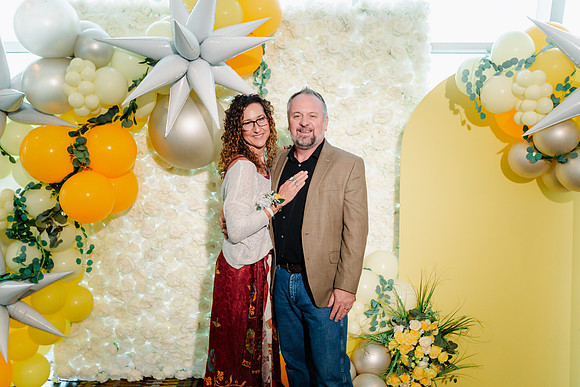 2026_DCH awards-968