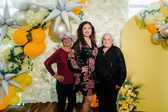 2026_DCH awards-970