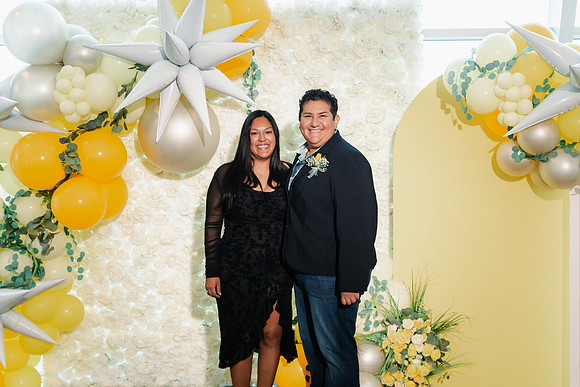 2026_DCH awards-975