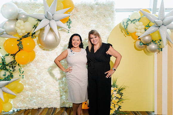 2026_DCH awards-978