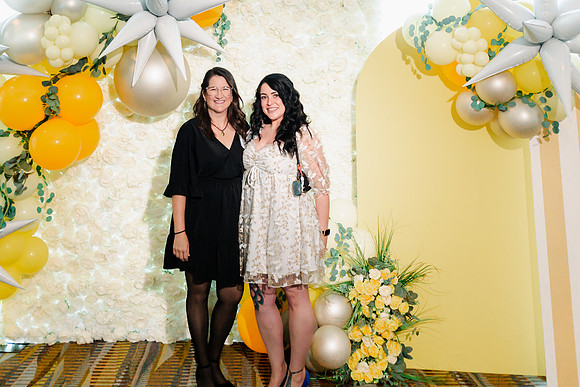 2026_DCH awards-981