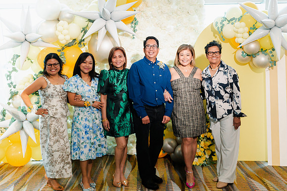 2026_DCH awards-985
