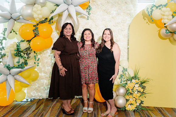 2026_DCH awards-993