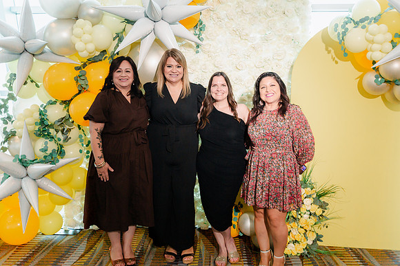 2026_DCH awards-996