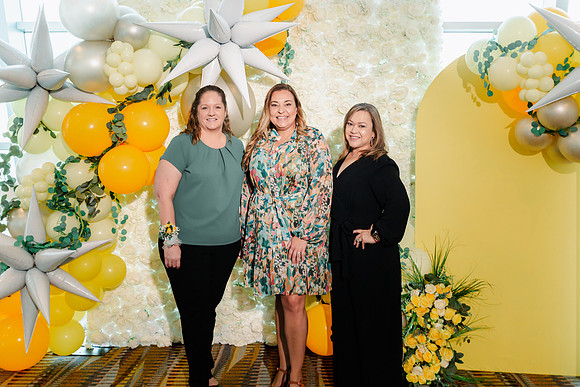2026_DCH awards-998