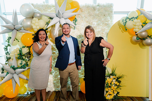 2026_DCH awards-1004