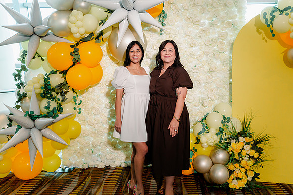 2026_DCH awards-1007