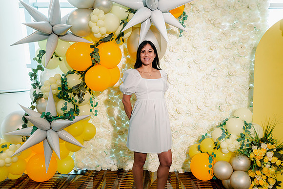 2026_DCH awards-1009
