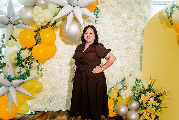 2026_DCH awards-1011
