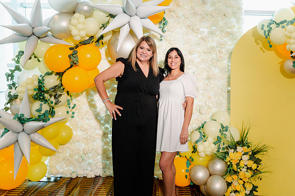 2026_DCH awards-1013