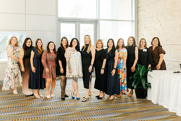 2026_DCH awards-5