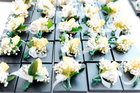 2026_DCH awards-10