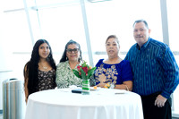 2026_DCH awards-28