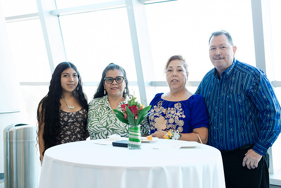 2026_DCH awards-28