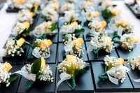 2026_DCH awards-11