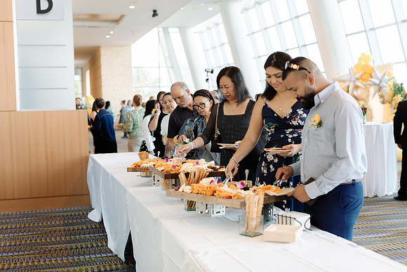 2026_DCH awards-35-2