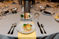 2026_DCH awards-29