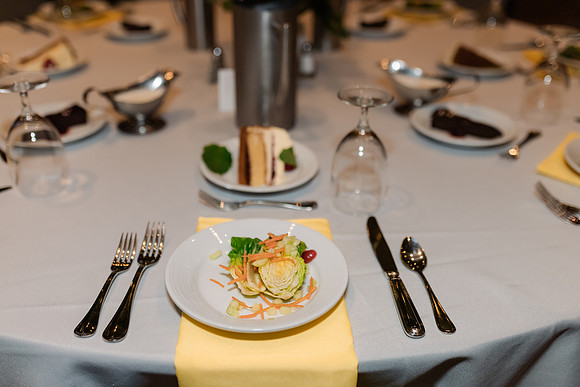 2026_DCH awards-29