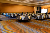 2026_DCH awards-20