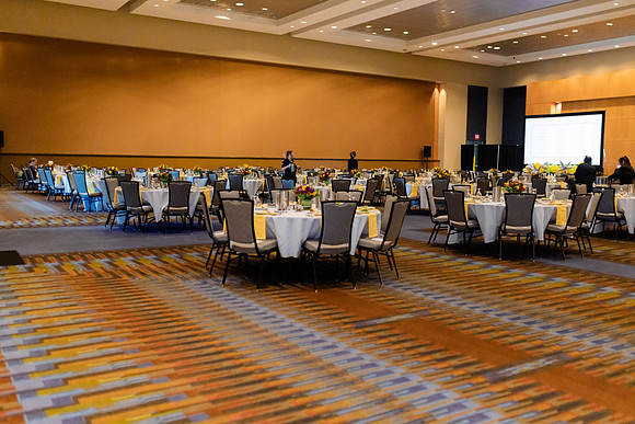 2026_DCH awards-20