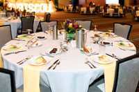 2026_DCH awards-39