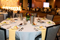 2026_DCH awards-35