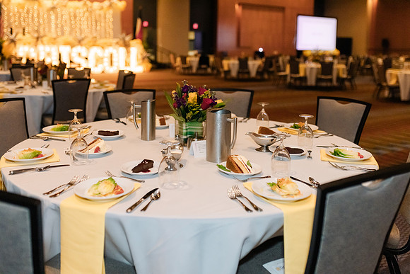 2026_DCH awards-35