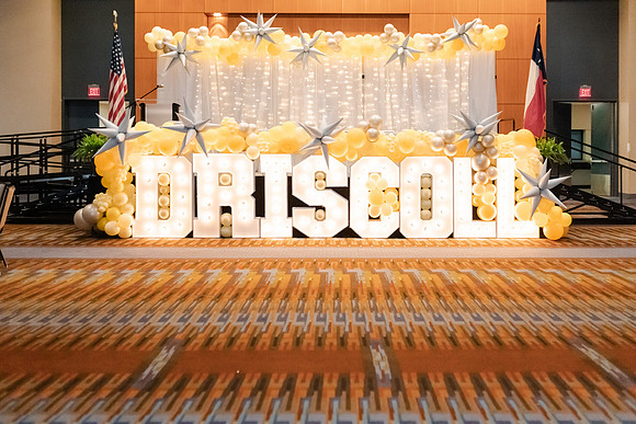 2026_DCH awards-45