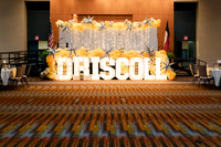 2026_DCH awards-42