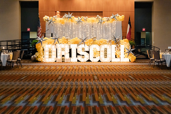 2026_DCH awards-42