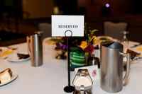 2026_DCH awards-54