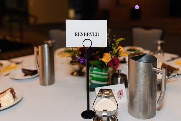 2026_DCH awards-54