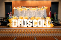 2026_DCH awards-47