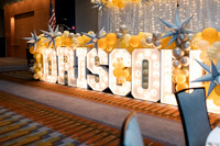2026_DCH awards-49