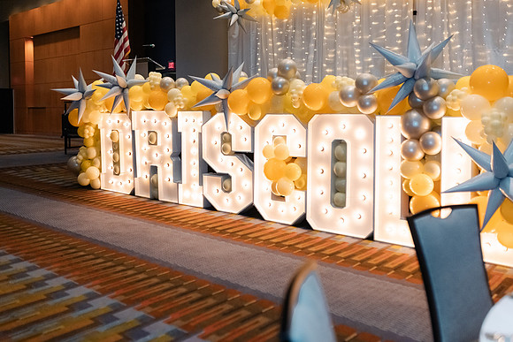 2026_DCH awards-49