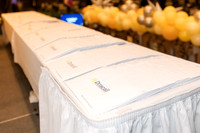 2026_DCH awards-59