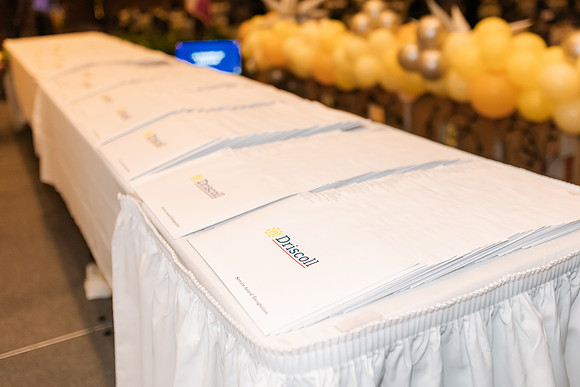2026_DCH awards-59