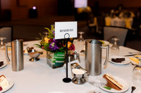 2026_DCH awards-56