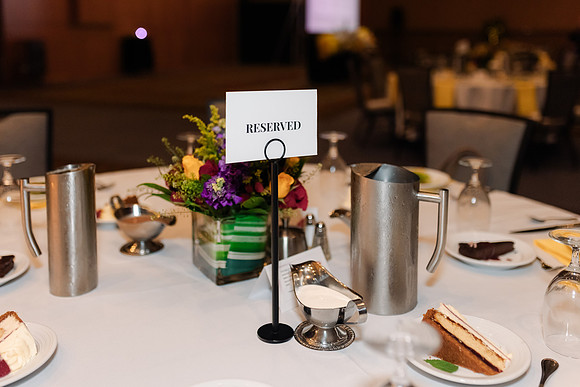 2026_DCH awards-56