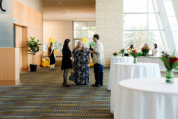 2026_DCH awards-64