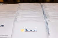 2026_DCH awards-61