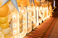 2026_DCH awards-63