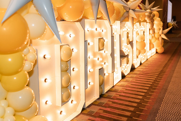 2026_DCH awards-63