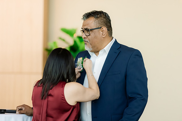 2026_DCH awards-79