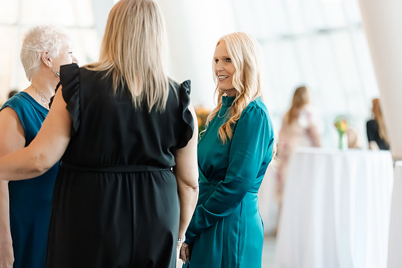 2026_DCH awards-73