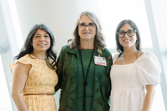 2026_DCH awards-85