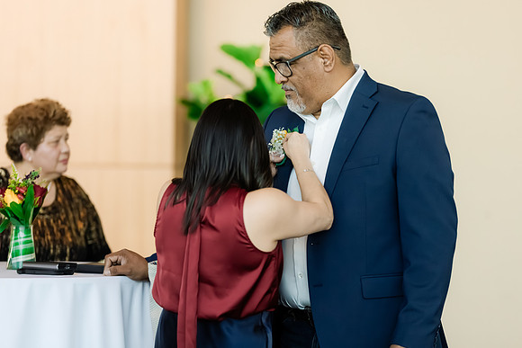 2026_DCH awards-82