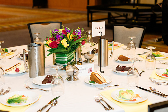 2026_DCH awards-94